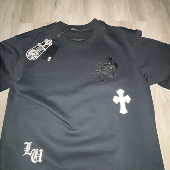 SORRY THIS ITEM IS SOLD!
